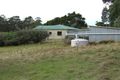 Property photo of 209 Saddle Road Kettering TAS 7155