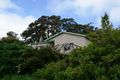 Property photo of 209 Saddle Road Kettering TAS 7155