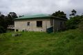 Property photo of 209 Saddle Road Kettering TAS 7155