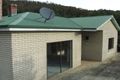 Property photo of 209 Saddle Road Kettering TAS 7155