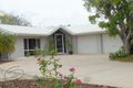 Property photo of 41 Eagle Court Desert Springs NT 0870