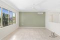 Property photo of 18 Aniston Street White Rock QLD 4868