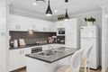 Property photo of 26 New York Way Spring Mountain QLD 4300