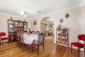 Property photo of 217 Tyler Street Preston VIC 3072
