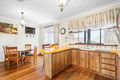 Property photo of 217 Tyler Street Preston VIC 3072