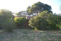 Property photo of 11 Corrigin Heights Parmelia WA 6167