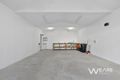 Property photo of 66 Fourth Avenue Marsden QLD 4132