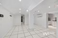 Property photo of 66 Fourth Avenue Marsden QLD 4132