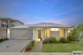 Property photo of 10 Fairy Parade Alkimos WA 6038