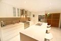 Property photo of 18 Lentara Crescent Mooloolaba QLD 4557