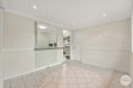 Property photo of 15 Irene Street South Penrith NSW 2750