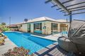 Property photo of 8 Lord Hobart Drive Madora Bay WA 6210