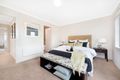 Property photo of 85 Lyndarum Drive Epping VIC 3076