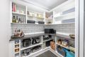 Property photo of 72 Garden Grove Crescent Kirwan QLD 4817