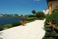Property photo of 65 Cotlew Street Southport QLD 4215