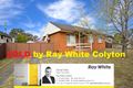 Property photo of 4 Burford Street Colyton NSW 2760