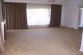 Property photo of 12 Joyce Avenue Glen Waverley VIC 3150