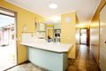 Property photo of 5 Lindenow Court Cranbourne North VIC 3977