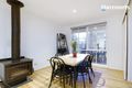 Property photo of 14 Cedar Drive Hastings VIC 3915