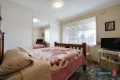 Property photo of 23 Monash Road Newborough VIC 3825
