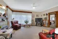 Property photo of 23 Monash Road Newborough VIC 3825