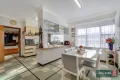 Property photo of 23 Monash Road Newborough VIC 3825
