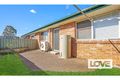 Property photo of 2/2 Patricia Place Elermore Vale NSW 2287