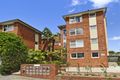 Property photo of 3/113 Shadforth Street Mosman NSW 2088
