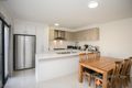 Property photo of 46B Chichester Way Nollamara WA 6061