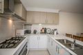 Property photo of 46B Chichester Way Nollamara WA 6061