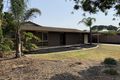 Property photo of 6 Thompson Street Grange SA 5022