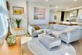 Property photo of 503/1A Finch Street Malvern East VIC 3145