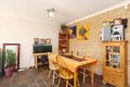 Property photo of 60B Conidae Drive Heathridge WA 6027