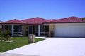 Property photo of 24 Middle Cove Court Sandstone Point QLD 4511