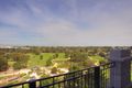 Property photo of 603/3 Remington Drive Highett VIC 3190