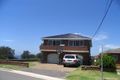 Property photo of 2 John Davey Avenue Cronulla NSW 2230