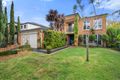 Property photo of 16 Cranberry Place Bundoora VIC 3083