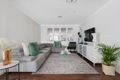 Property photo of 16 Cranberry Place Bundoora VIC 3083