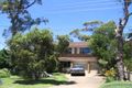 Property photo of 685 Port Hacking Road Port Hacking NSW 2229