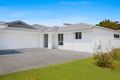 Property photo of 2/24 Lakeside Way Lennox Head NSW 2478