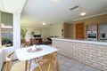 Property photo of 97A Reynolds Road Mount Pleasant WA 6153