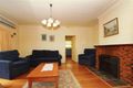Property photo of 23 Heals Road Mernda VIC 3754