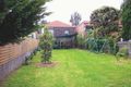 Property photo of 116 Perouse Road Randwick NSW 2031