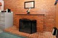 Property photo of 24 Marriot Road Keilor Downs VIC 3038