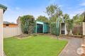Property photo of 15 Irene Street South Penrith NSW 2750