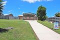 Property photo of 7 Gecko Court Bli Bli QLD 4560
