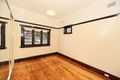 Property photo of 30 Tincombe Street Canterbury NSW 2193