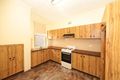 Property photo of 30 Tincombe Street Canterbury NSW 2193