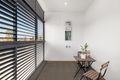 Property photo of 101/57 Manson Road Strathfield NSW 2135