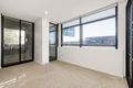 Property photo of 101/57 Manson Road Strathfield NSW 2135